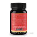 Maca Ginseng улучшает выносливость органических добавок MACA